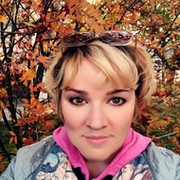 Татьяна xxx on My World.