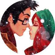 Татьяна Баданова on My World.