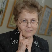 Татьяна Юрьевна Яковлева on My World.