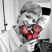 Татьяна Казьмина on My World.