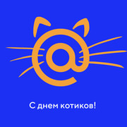 Татьяна Горват on My World.
