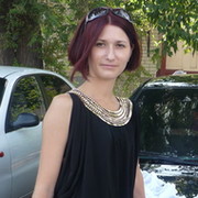 татьяна ****** on My World.