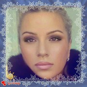 Татьяна Вандышева on My World.