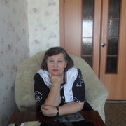 Татьяна Яковлевна Коровина on My World.