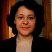 Татьяна Клементьева on My World.
