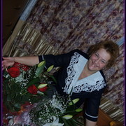 Татьяна Заливнова on My World.
