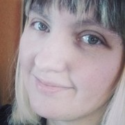 Татьяна Гашимова on My World.