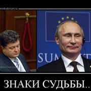 Владимир Чупрун on My World.