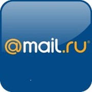 Ванёчек пирожочек on My World.
