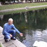 кузьмин сергей on My World.