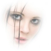 Tamara Бекер on My World.