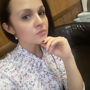 Александра Новоселова on My World.
