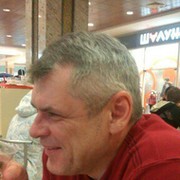Алексей Тихонов on My World.