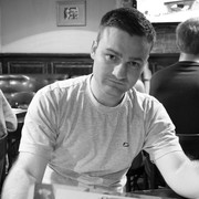Константин Тихомиров on My World.