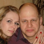 Александр Степанов on My World.