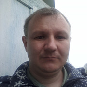 Тимур Пехенько on My World.