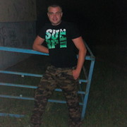 Михаил Тимохин on My World.