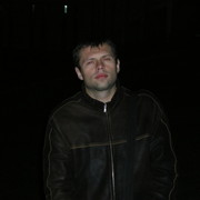 Олег Тимошенков on My World.