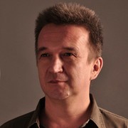 Гороскоп от Тимура Алеева on My World.