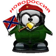 Александр Тихоненко on My World.