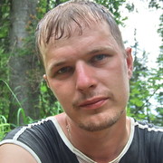 Евгений Титов on My World.