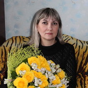 Таисией василешниковой гасанов. Букоязова Наталья Владимировна. Наталья Владимировна Новосибирск. Зюзина Наталья Владимировна Новосибирск 1948. Леонардова Наталья Владимировна Новосибирск.