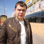 Ткачик Александр Тихвин