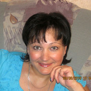 Елена К on My World.