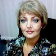 Татьяна Лауб on My World.