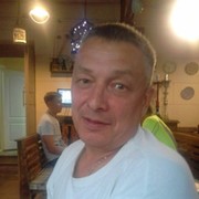 владимир токтулатов on My World.