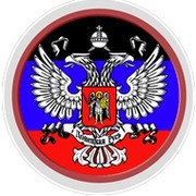 Анатолий Логинов on My World.