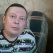 Анатолий Минин on My World.