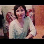 Толкын Бармакова on My World.