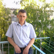 Анатолий Попов on My World.
