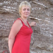 Тамара Феоктистова on My World.