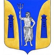 Дмитрий Мошаров on My World.