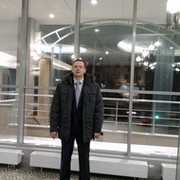 Лев Труфанов on My World.