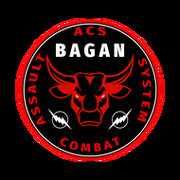 ACS Bagan on My World.
