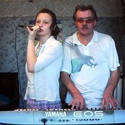 Анатолий Турбаков on My World.