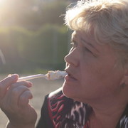 Светлана Турцова on My World.