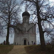 Татьяна Юганова on My World.