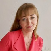 Светлана Иванникова on My World.