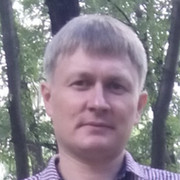 nikolai zhelunitcin on My World.
