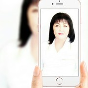 Улбала Карсыбаева on My World.