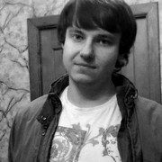 Павел Подоляко on My World.