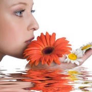 Юлия )))) on My World.