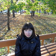 Умида Рымарова on My World.