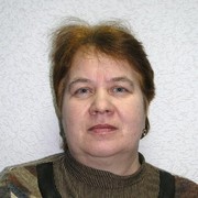 Роза Юнусова on My World.