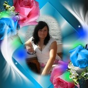 Светлана Бружина on My World.