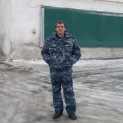 Виталий Макогон on My World.
